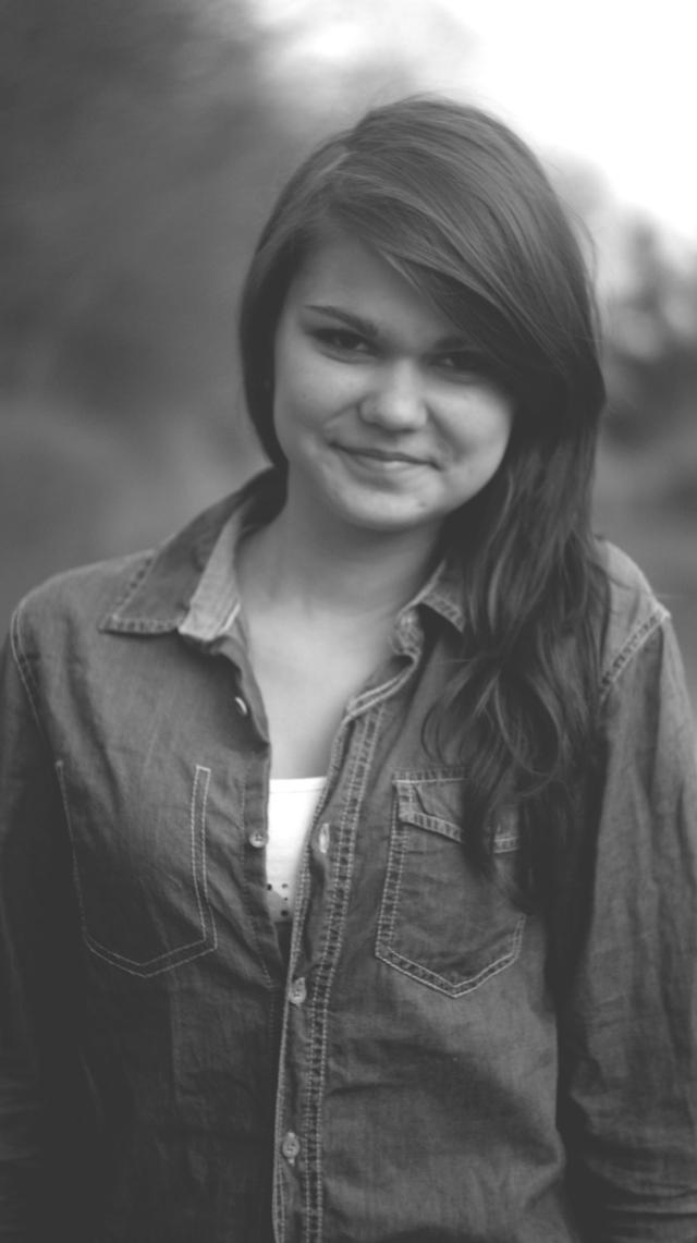Wpis patryklesniewskiphoto
