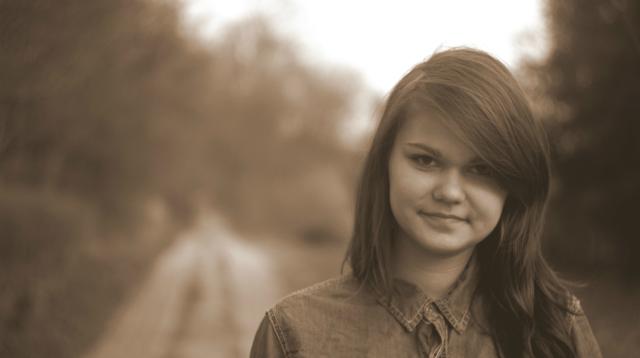 Wpis patryklesniewskiphoto