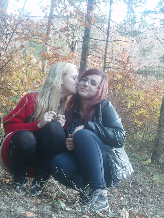Wpis onesmilex3