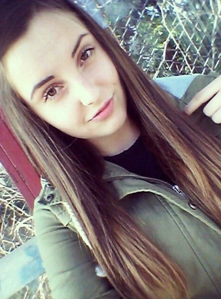 Wpis ahaiksdelol