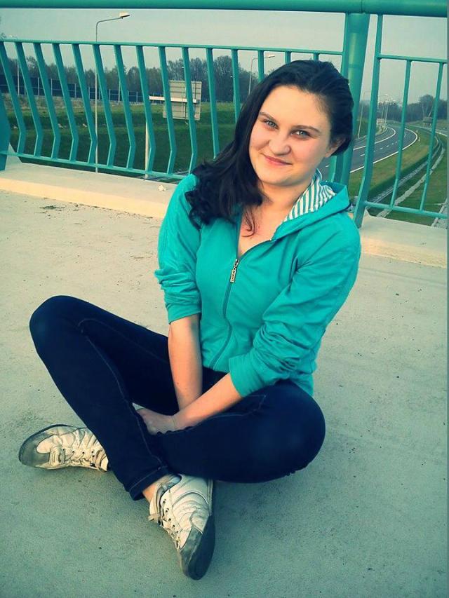 Wpis jussstaaa
