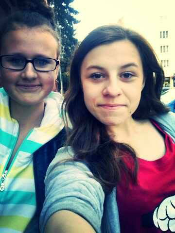 Wpis xpaulinax5
