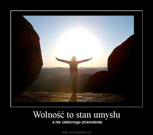 Wpis rudajestmoja