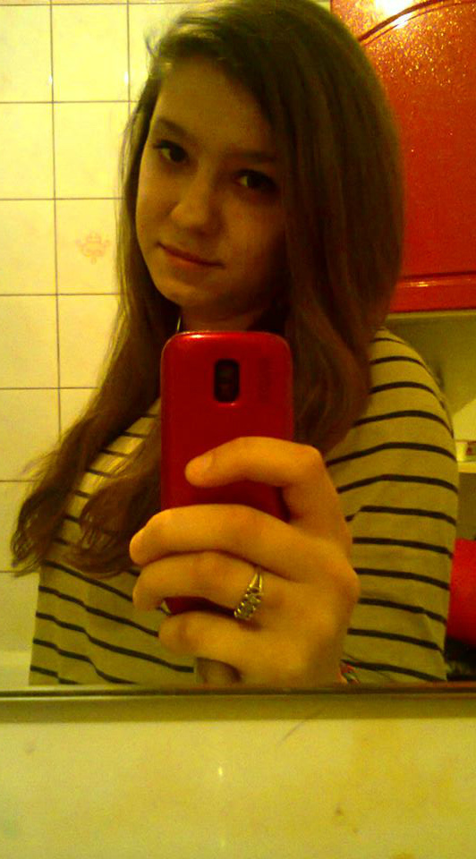 Wpis akoooxd