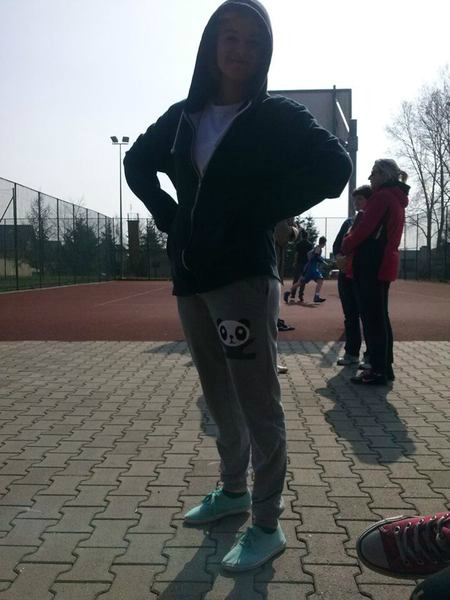 Wpis nilaa28120211