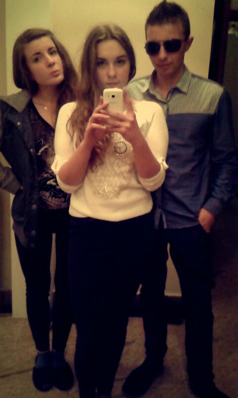 Wpis chilloutnamaxa