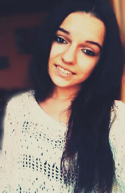 Wpis krzystankofffa