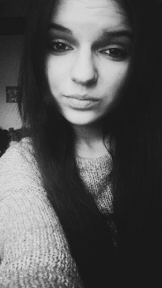 Wpis krzystankofffa