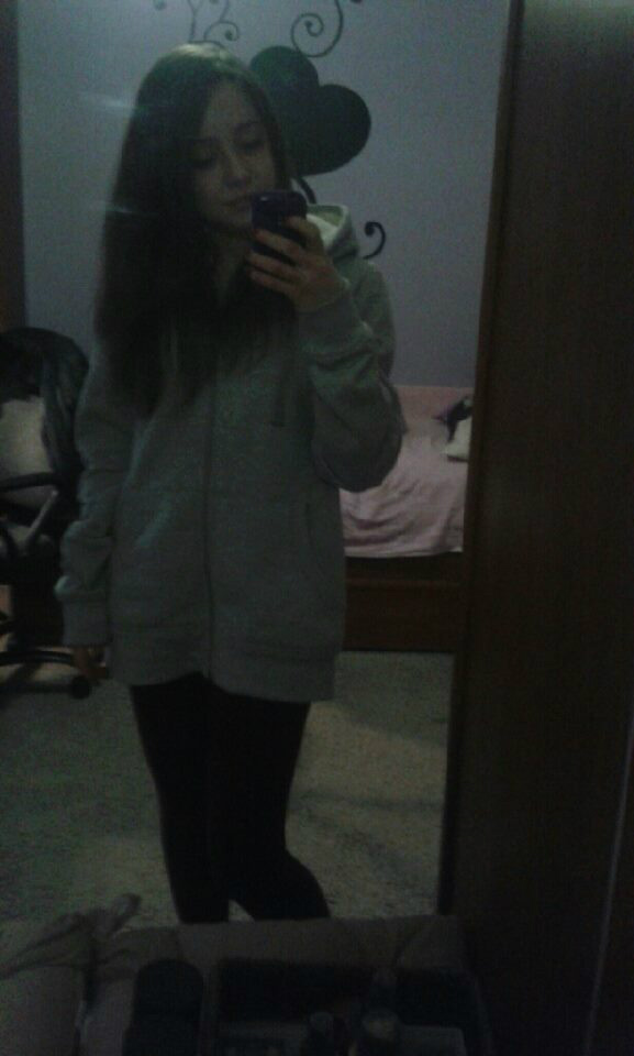 Wpis zeslalmiciebogbejbi