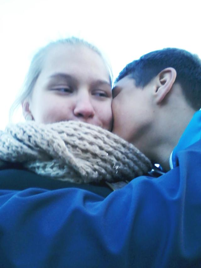 Wpis crisisfiancee
