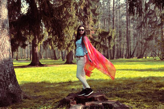Wpis elvenlove