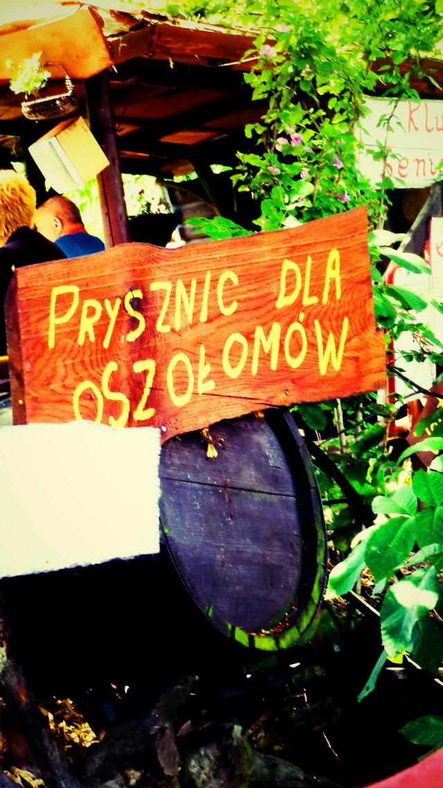 Wpis paula0504