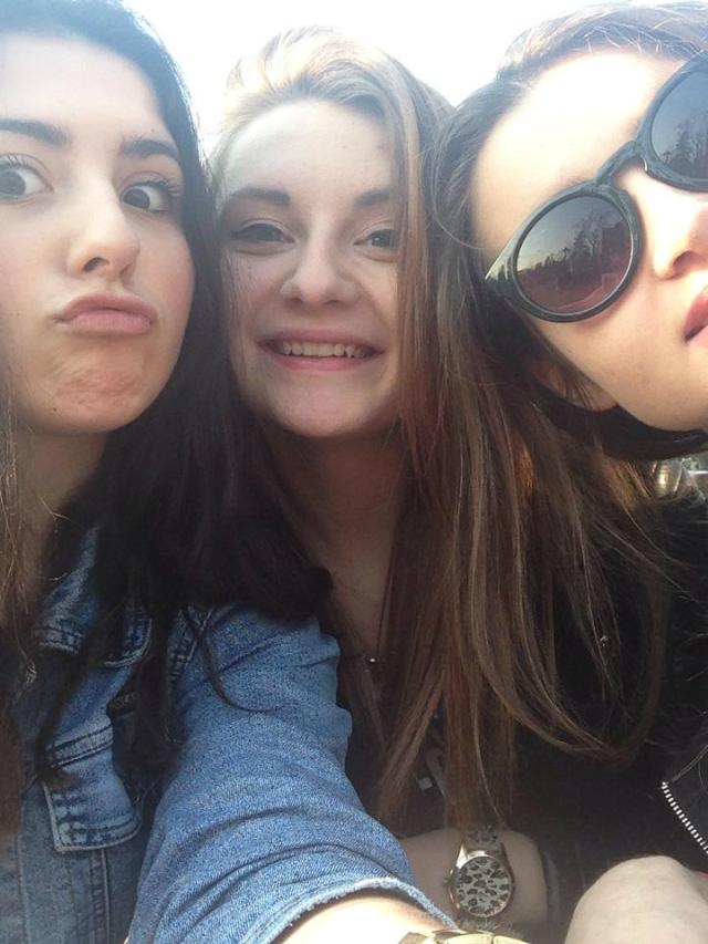Wpis kissismydrugs