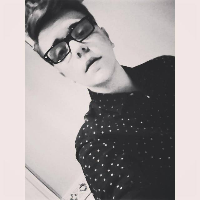 Wpis probablynot