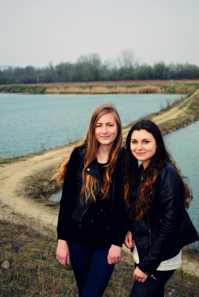 bff:*