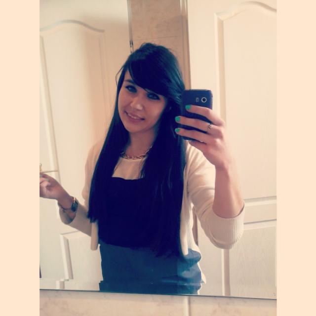 Wpis ilonciaaa880