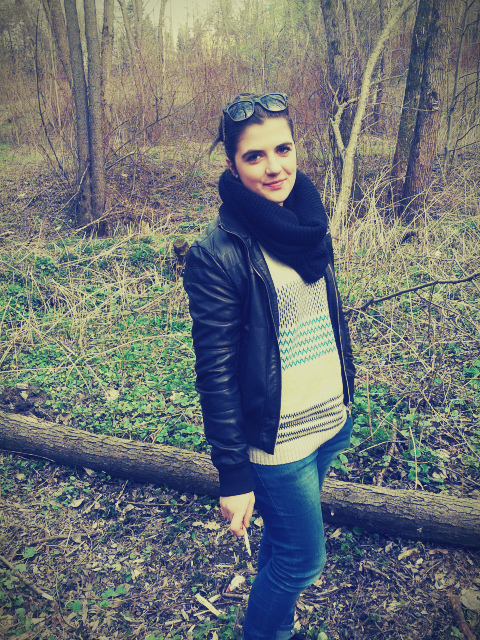 Wpis makemwannalove