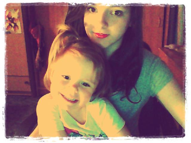 Wpis wikuniaxdd