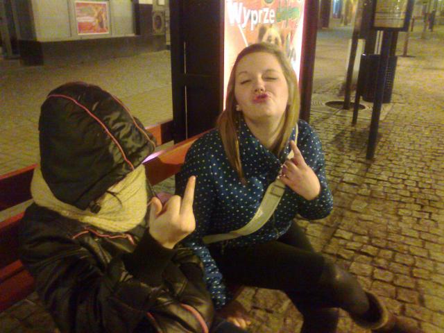 Wpis zaamknijjapee