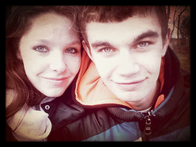 Mj ;*