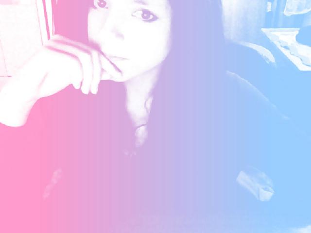 Wpis wikuniaxdd