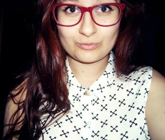 Wpis kamikadzeeexd
