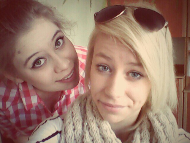 Wpis isabeelkaax3