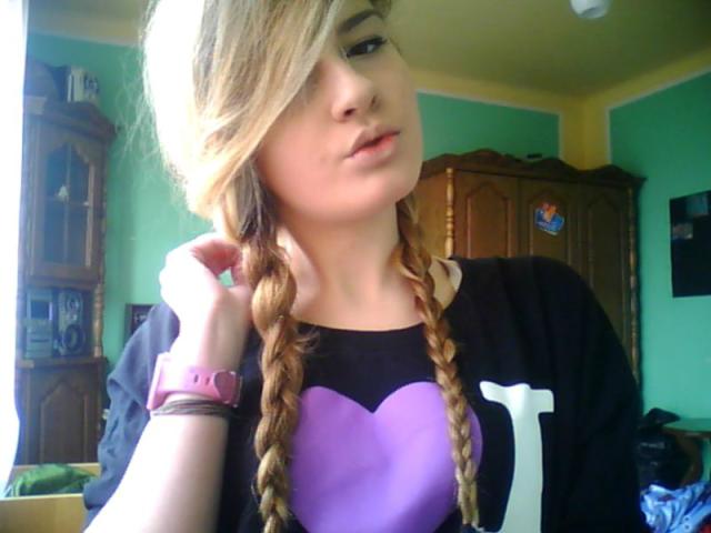 27.