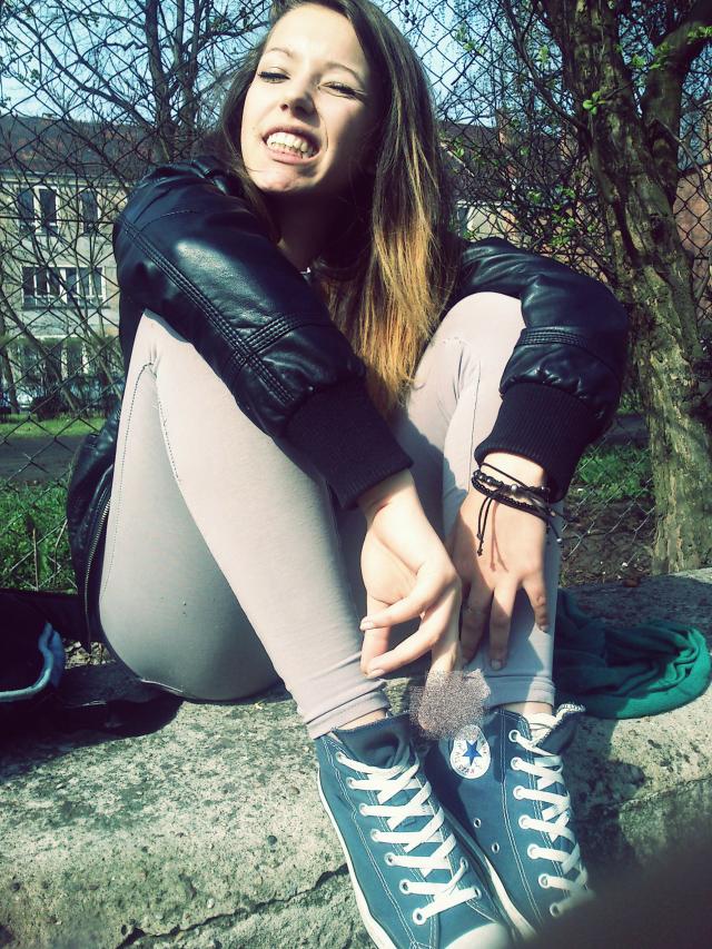 maaa