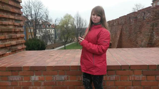 Wpis paulinakrolikowska