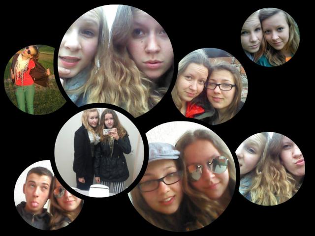 Wpis xporinx