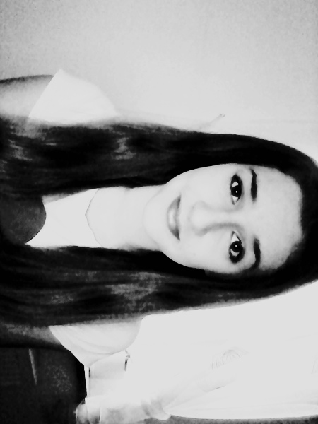 Wpis justxbexyourselfx