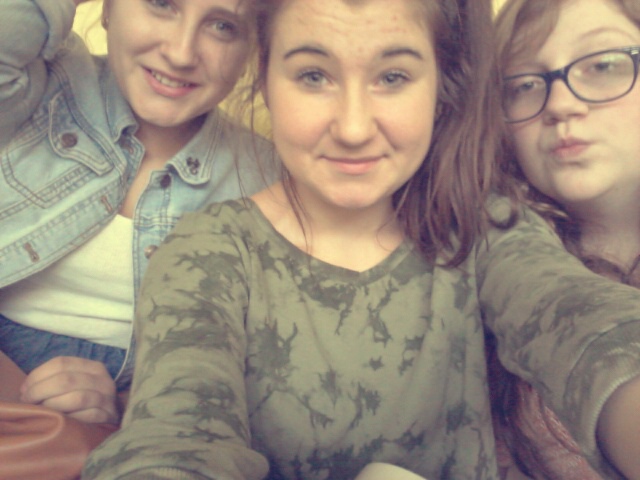 Wpis buuujaaajsieeex3
