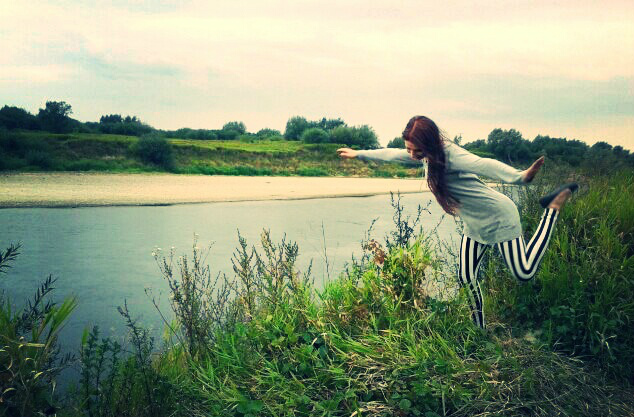 Wpis nosiemakociee