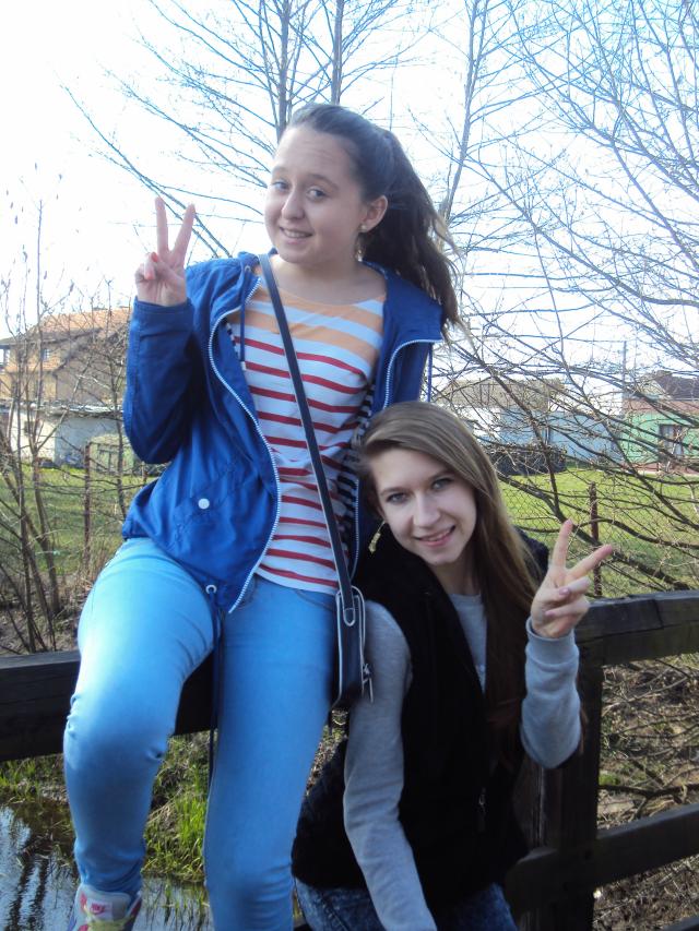 Wpis lalaloveee333