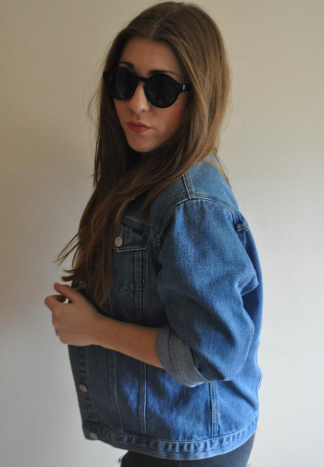 Wpis nooou