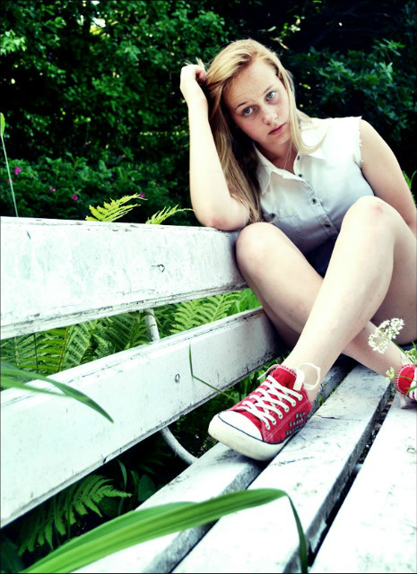 to kto ?
