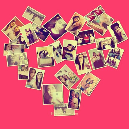 Wpis doorisek16
