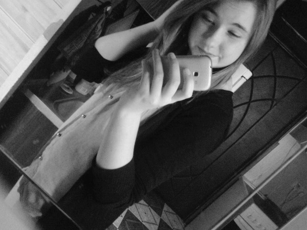 Wpis jarajsieeex3