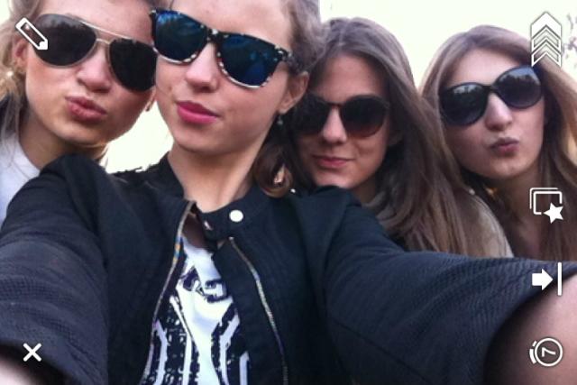 #best #friends