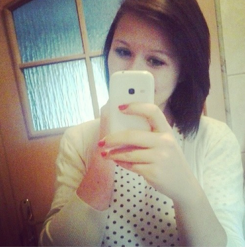 jest pi