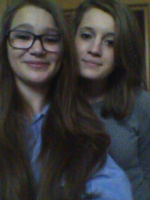 Wpis maniuchna97