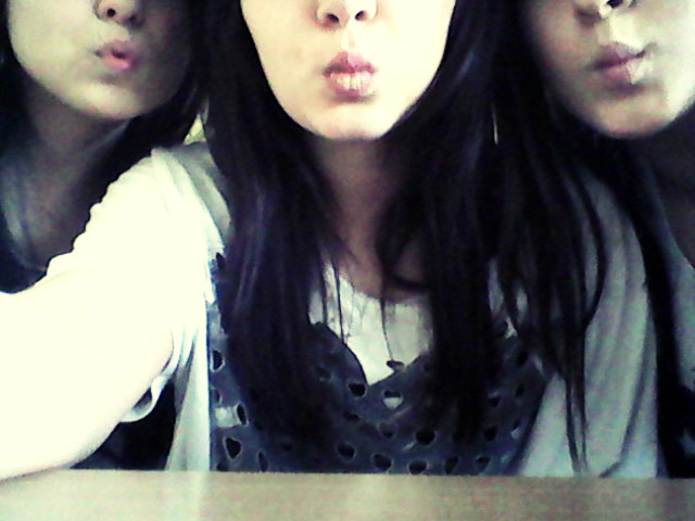 Wpis tosziundgas