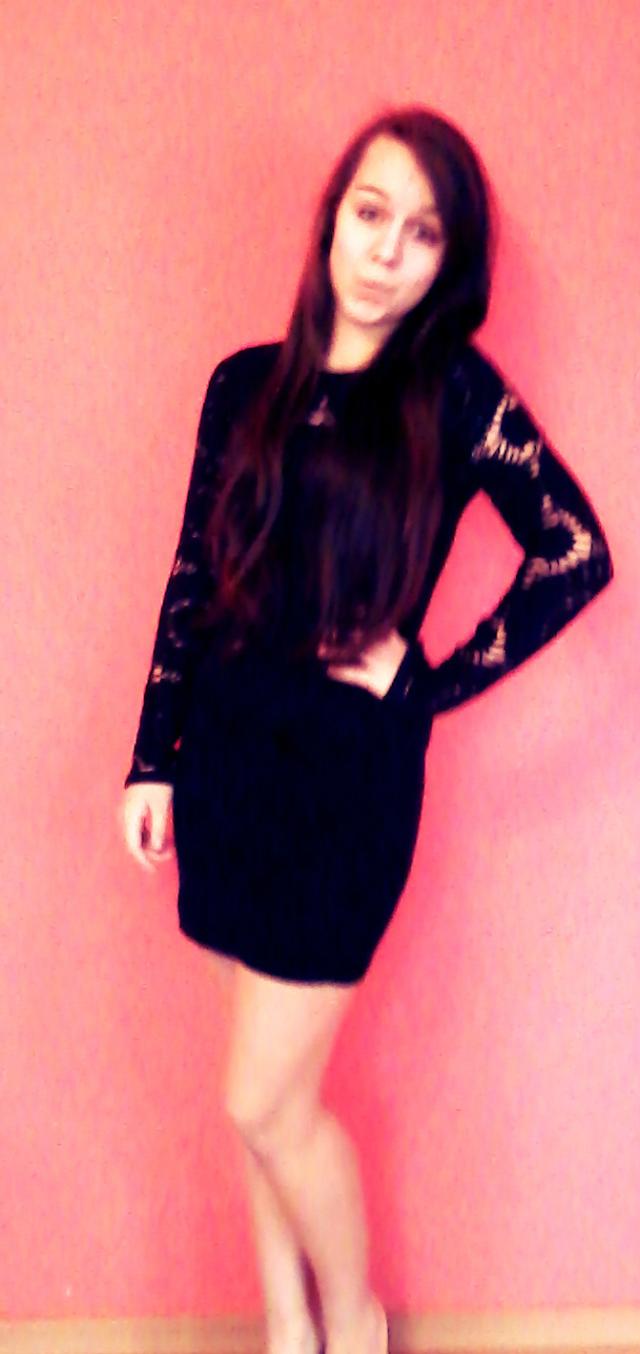 Wpis magda05271999