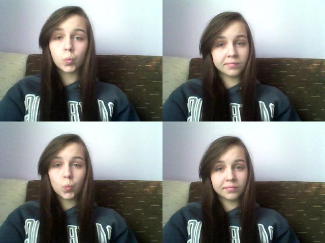 Wpis magda05271999