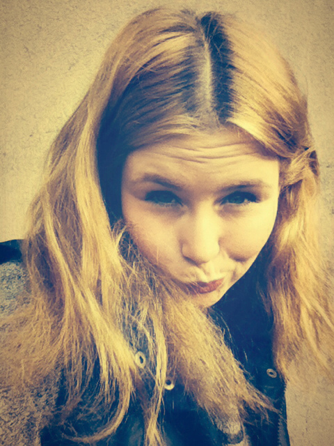 Wpis horsejumpinglove