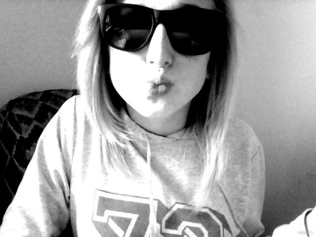 hehs.. 