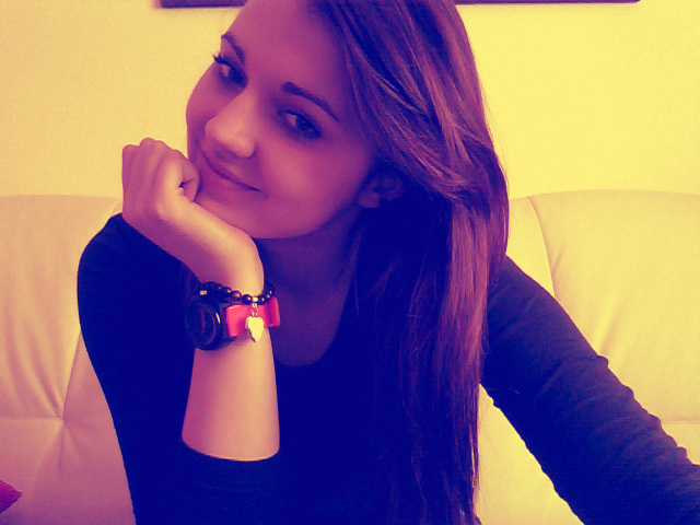 Wpis coeurr