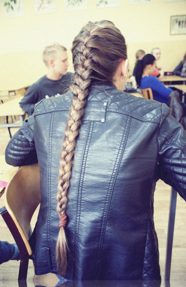Wpis koncepcyjnax33