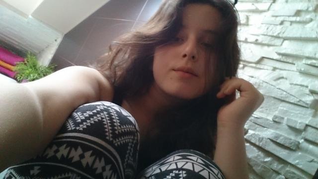 Wpis hellowhuman
